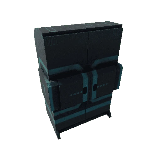 SciFi_PropsPack4_ElectricBox5DoorL_BS (4)